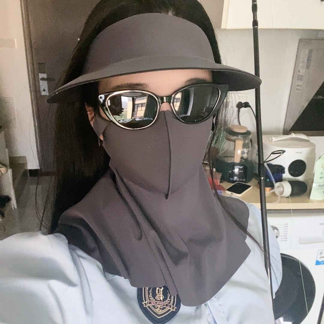 重生之我在地球钓鱼🐟