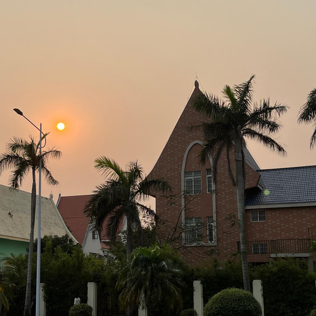 🍜乘风破浪☂️