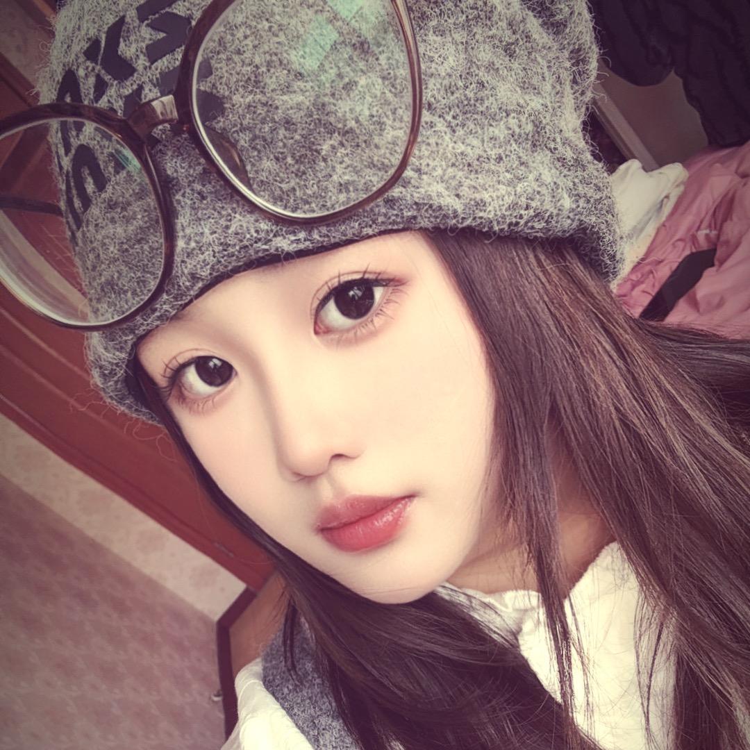 小元子（首播）