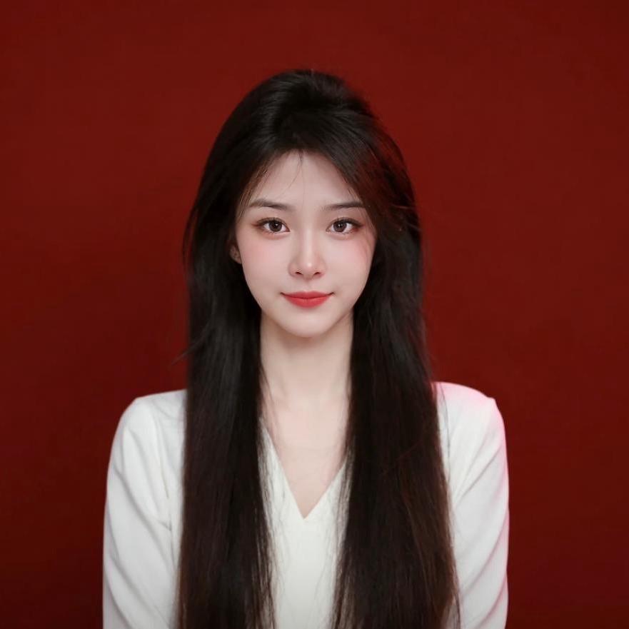 天津光伏支架厂家-朱