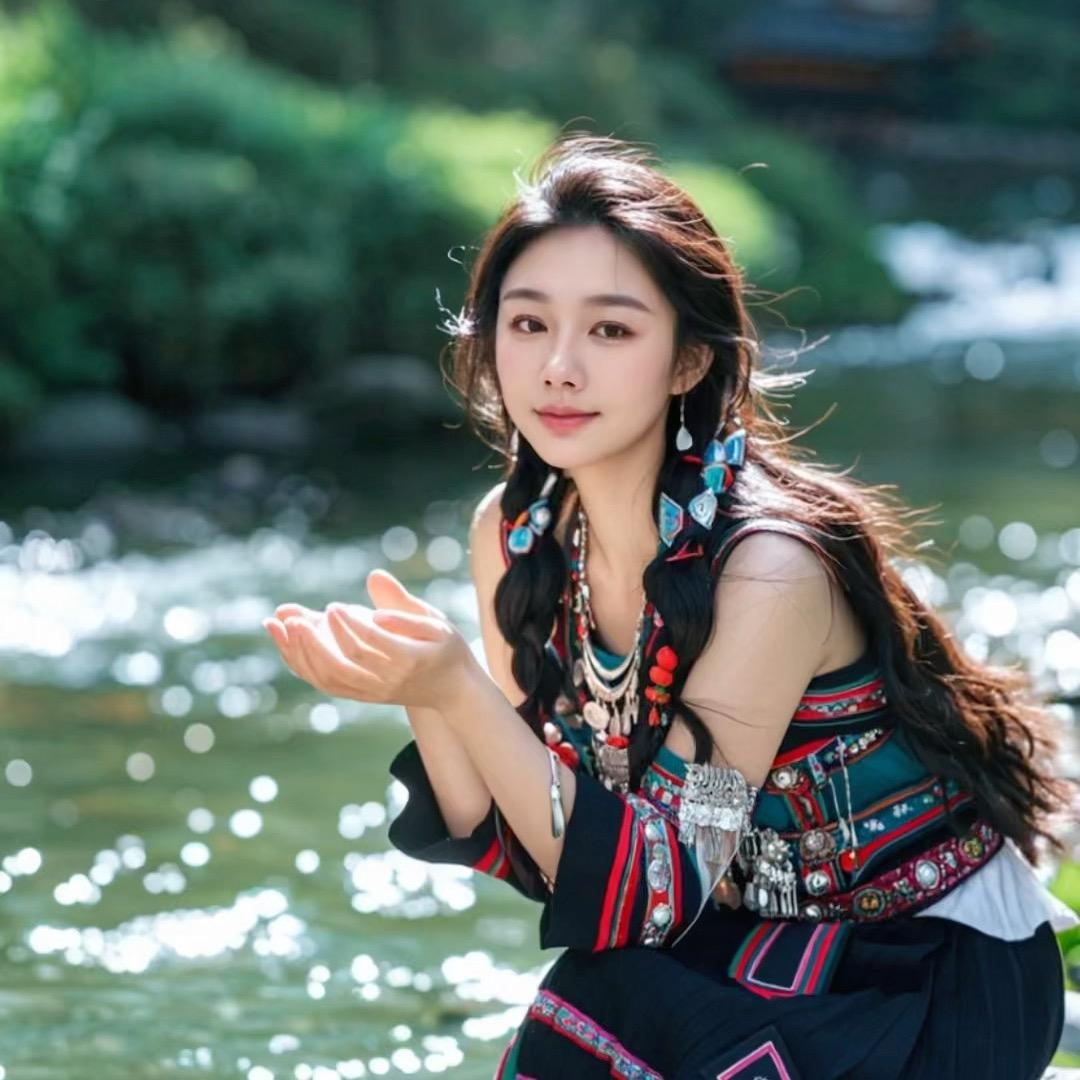 嘉嘉同学٩😍۶