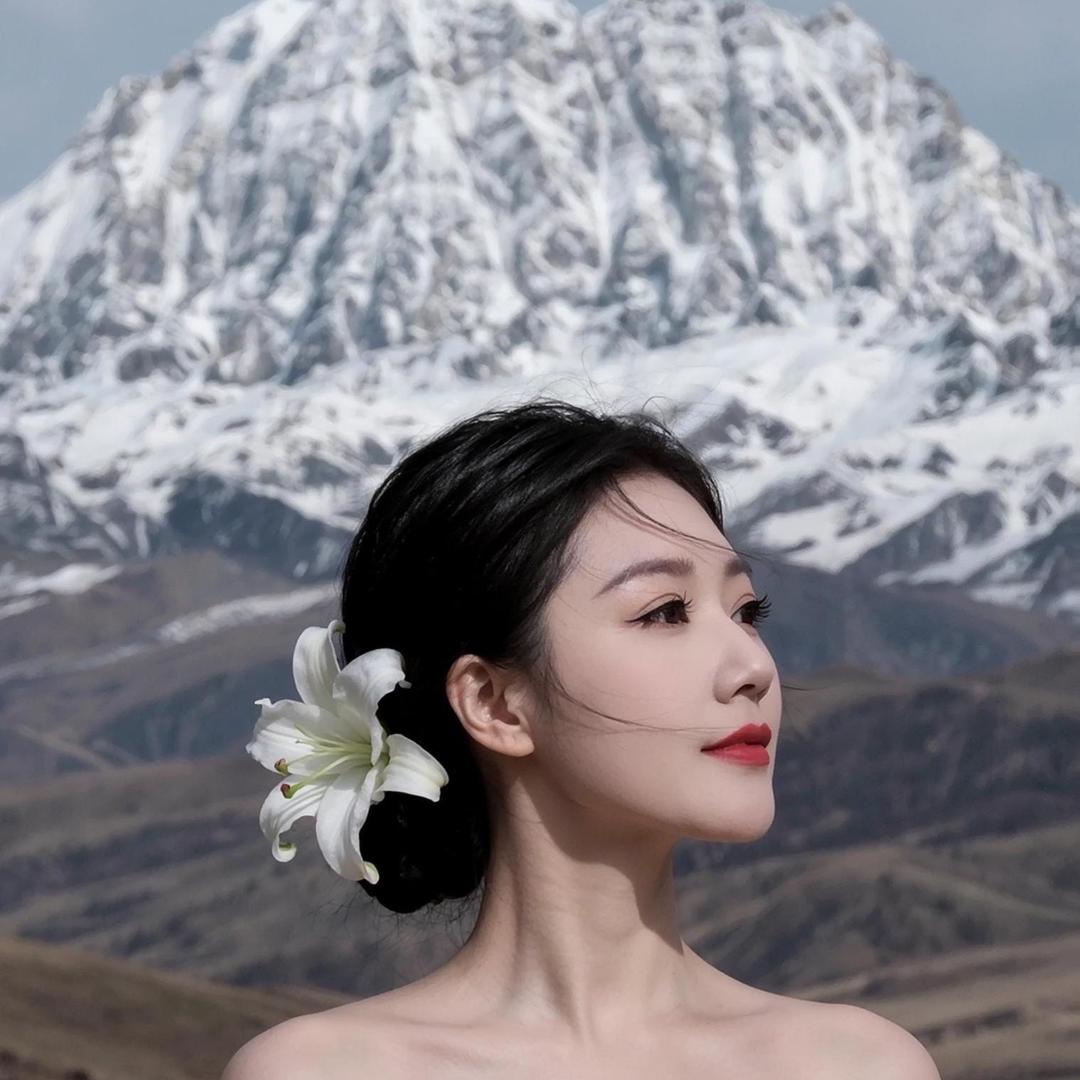 不念