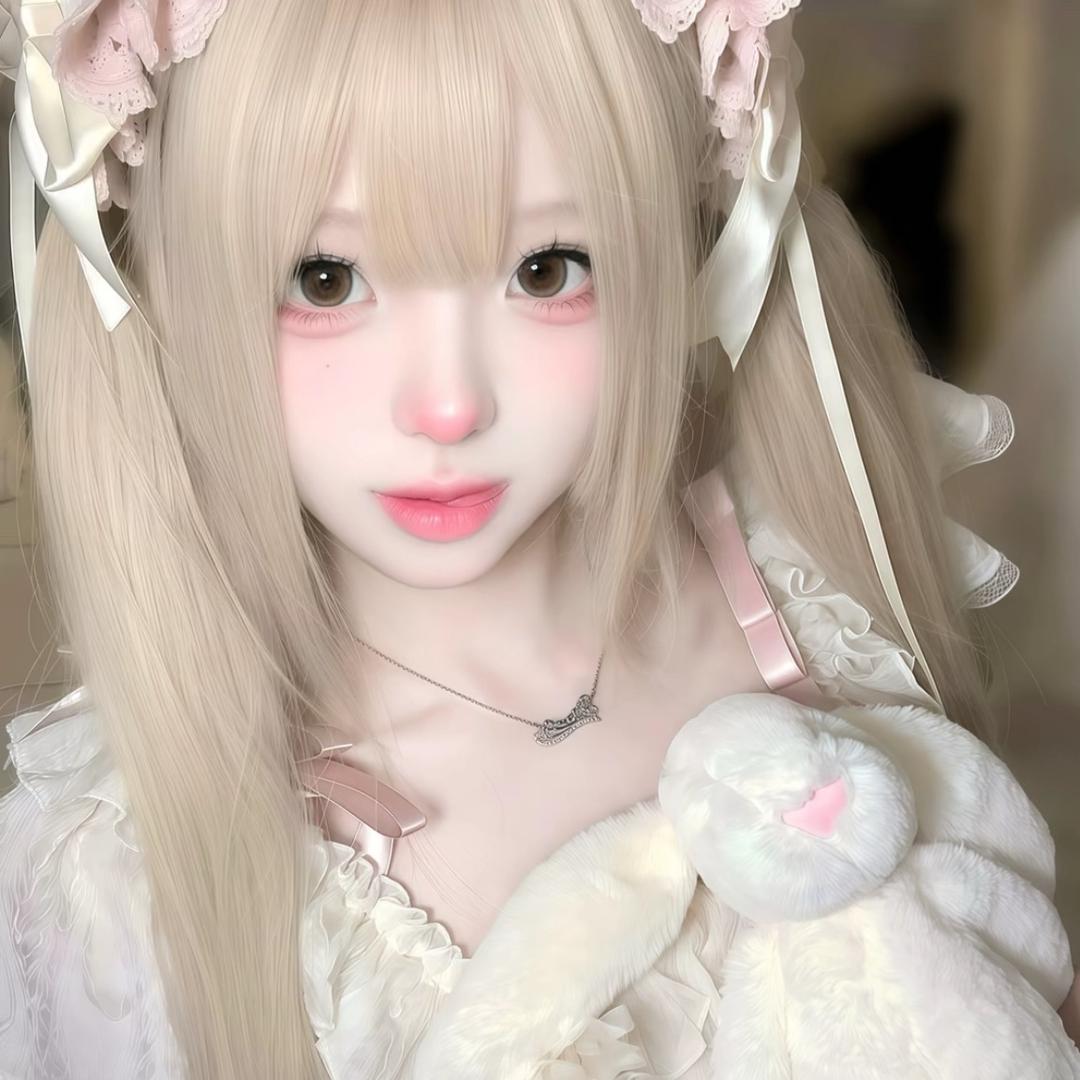 痛如雨誓_
