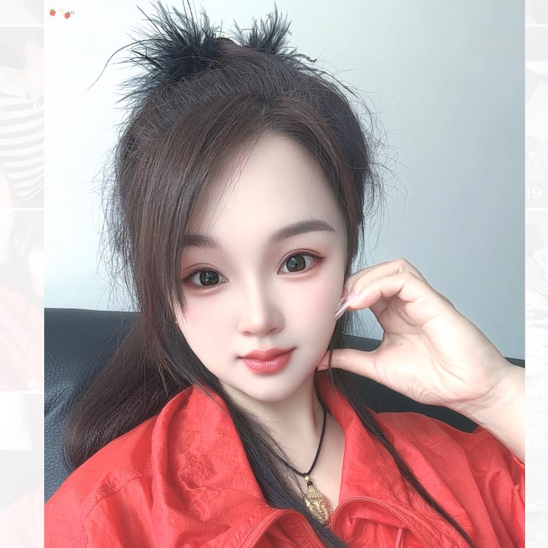 古💫月💫胡