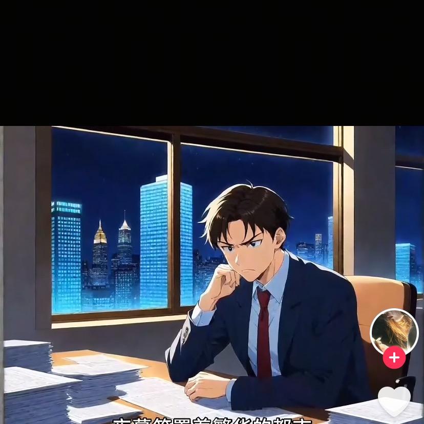私家调查顾问米歇尔侦探
