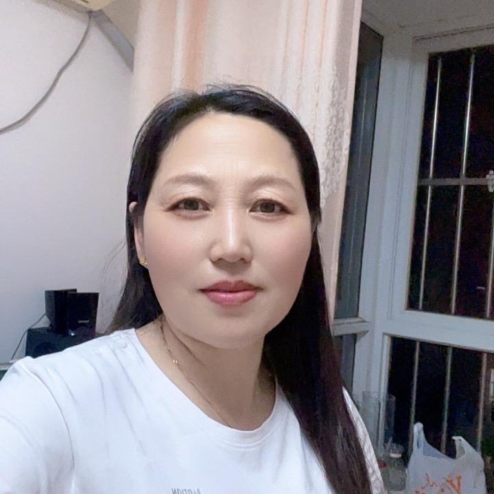 素素