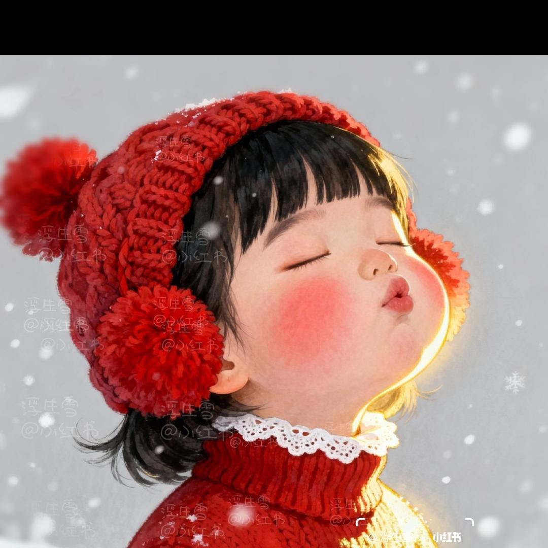 🦀横行的小螃蟹🦀