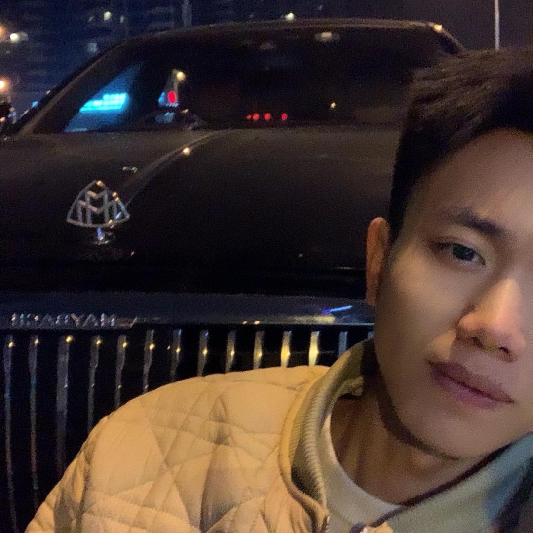 晓yu.