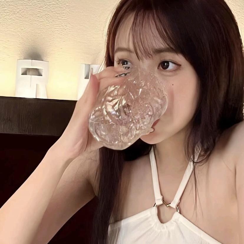 小陈降临_