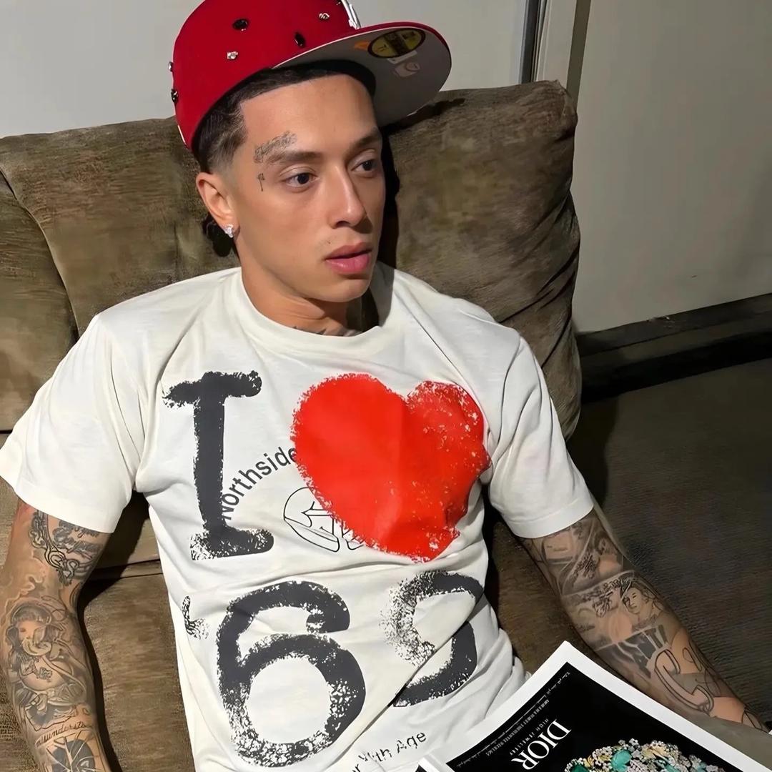 23.
