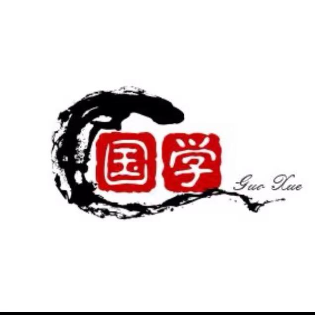 双田观全福
