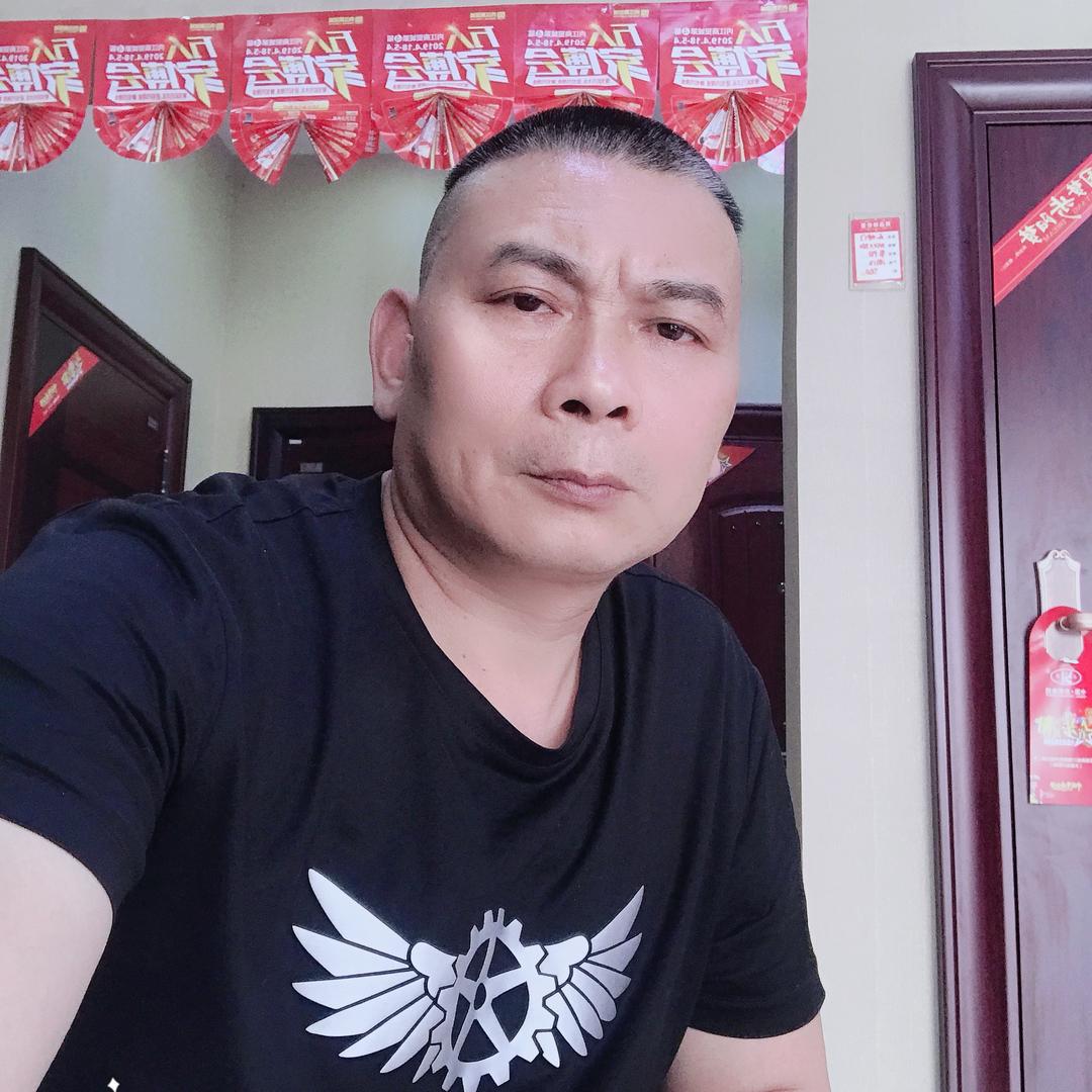 卖放心门！找老谢