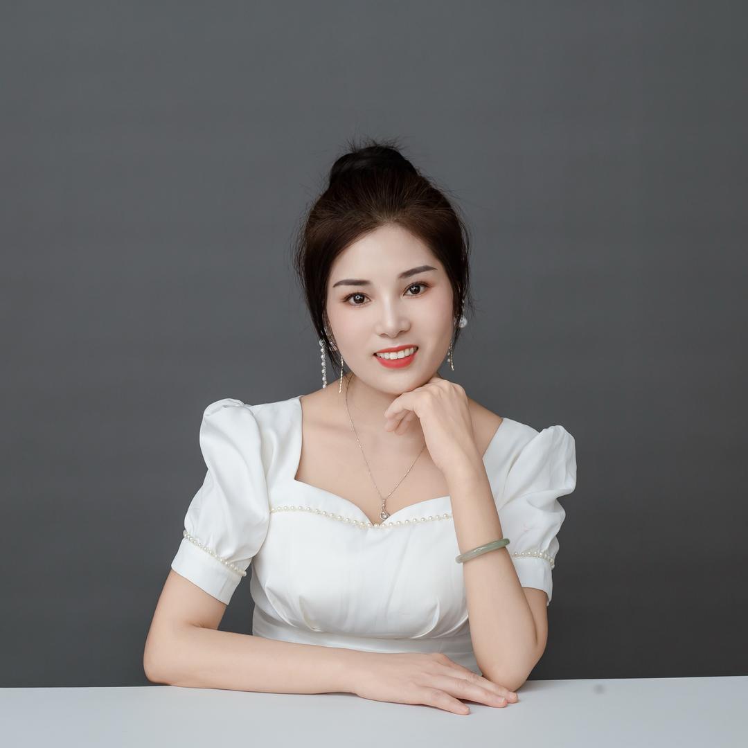 柘城（斑.痘.敏）霞姐