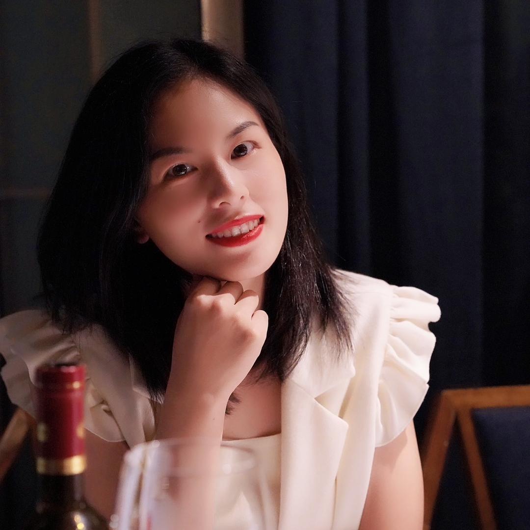 如艺女装