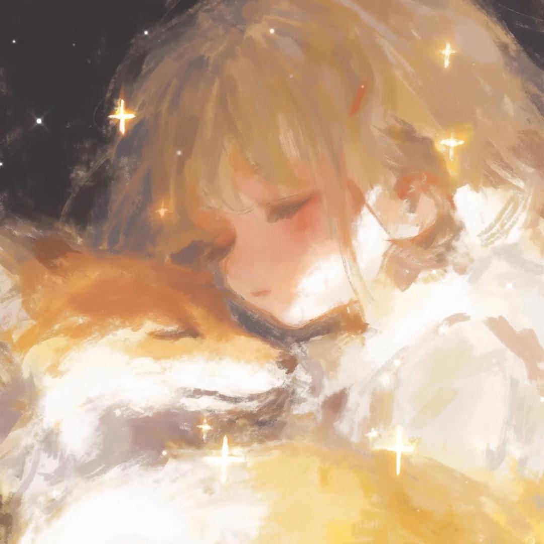 隐