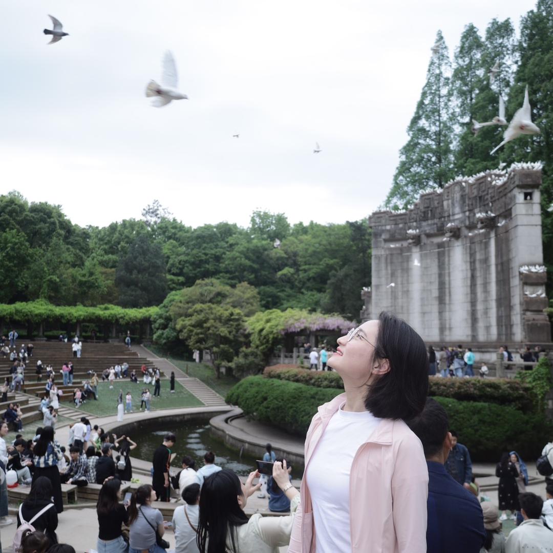 禾禾🦋