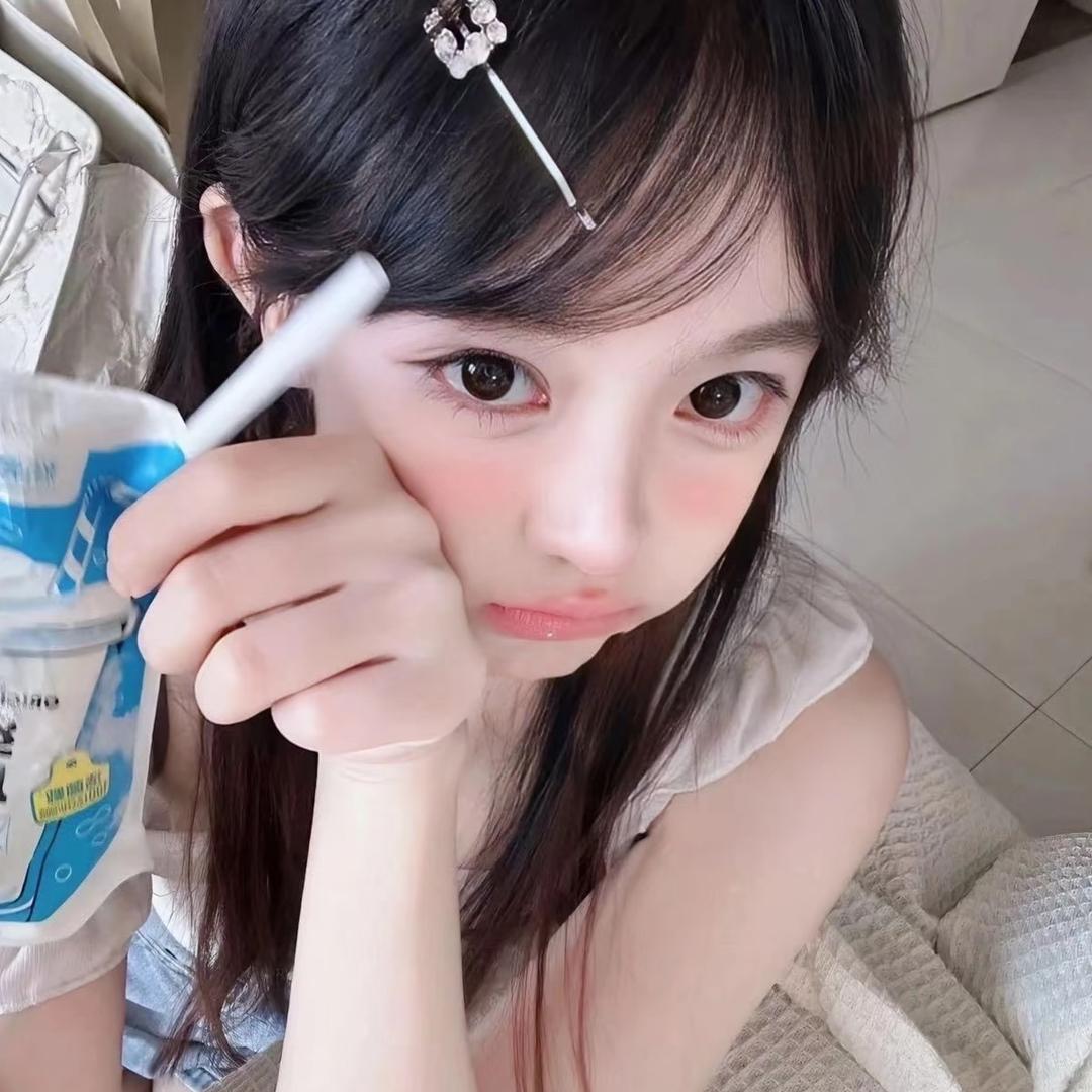 苏提鹿