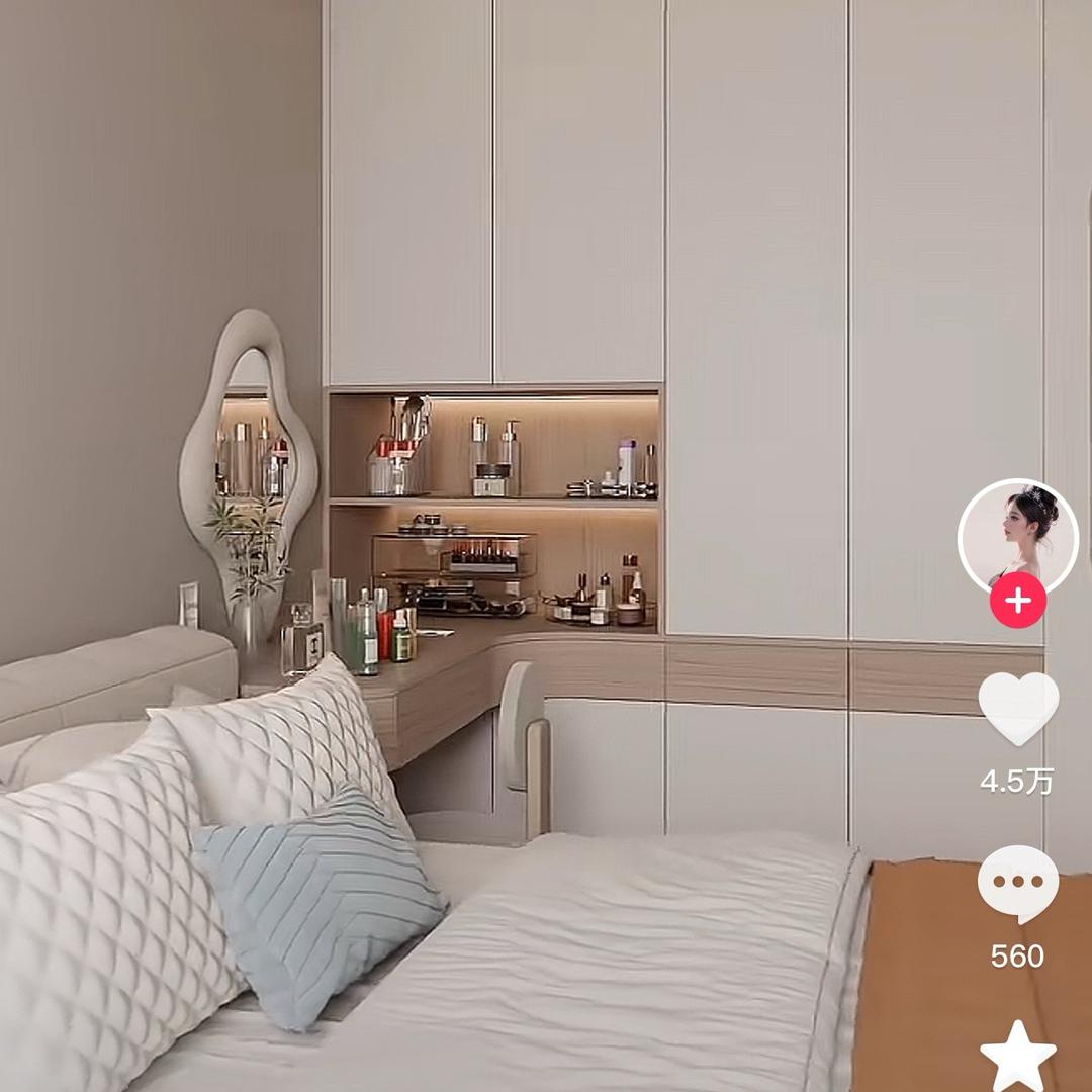 用户145745788689