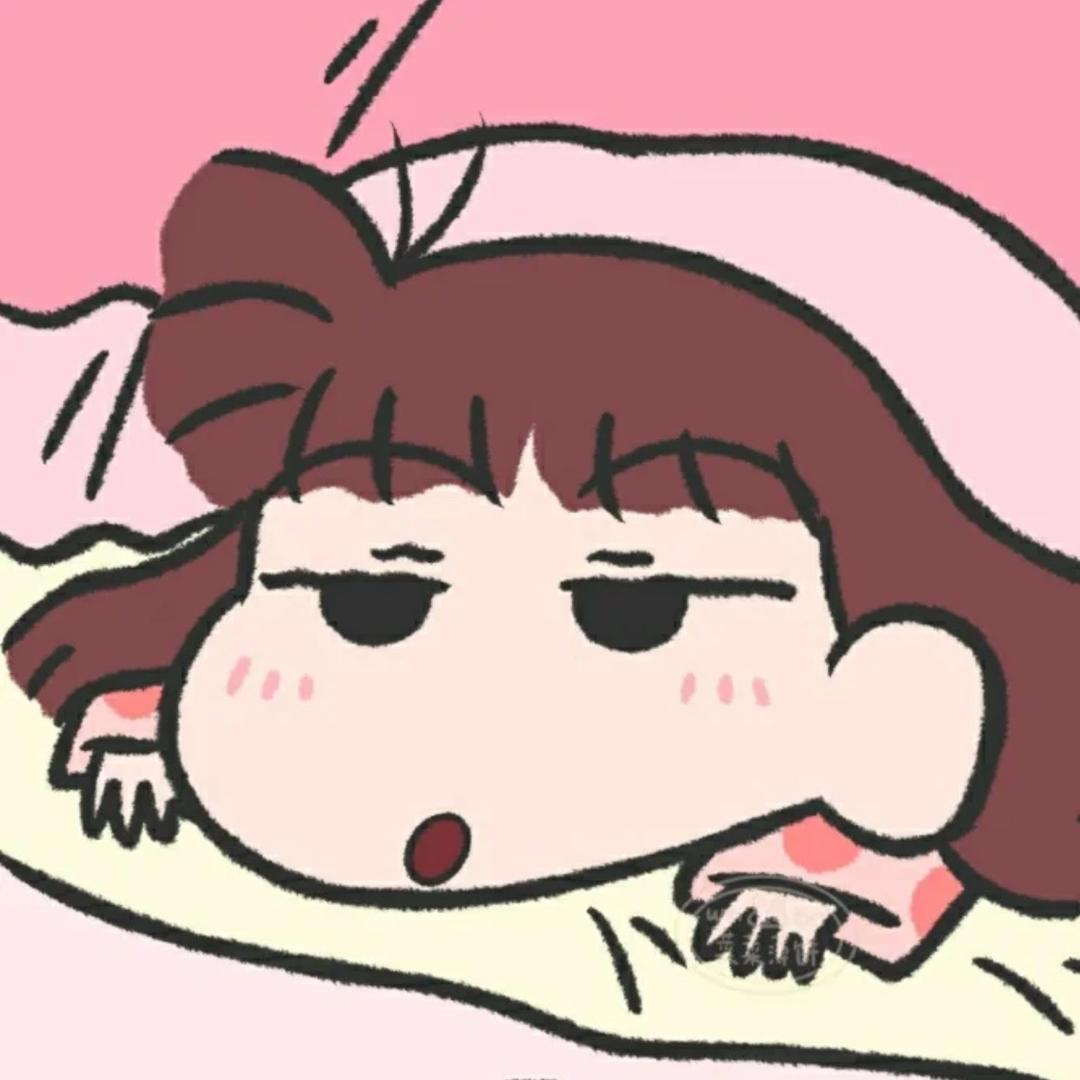 🦊不是咩