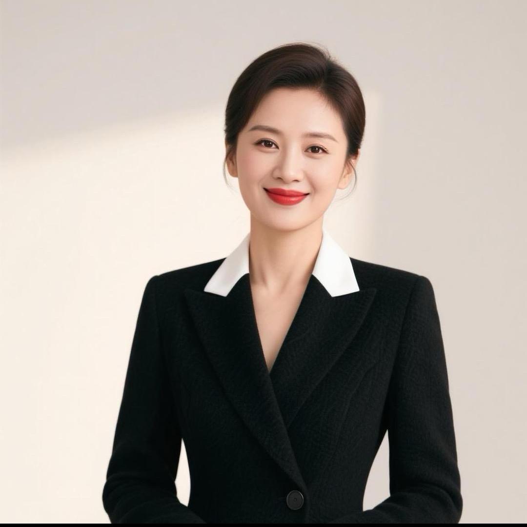 中榜教育规划唐老师