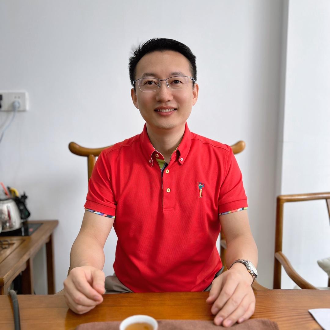 深圳祥哥