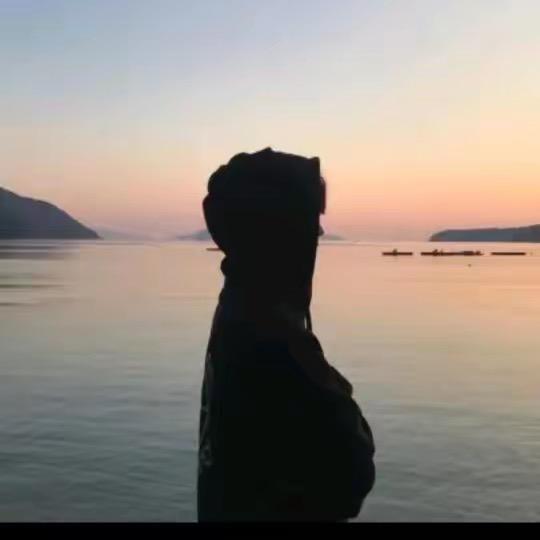 ##