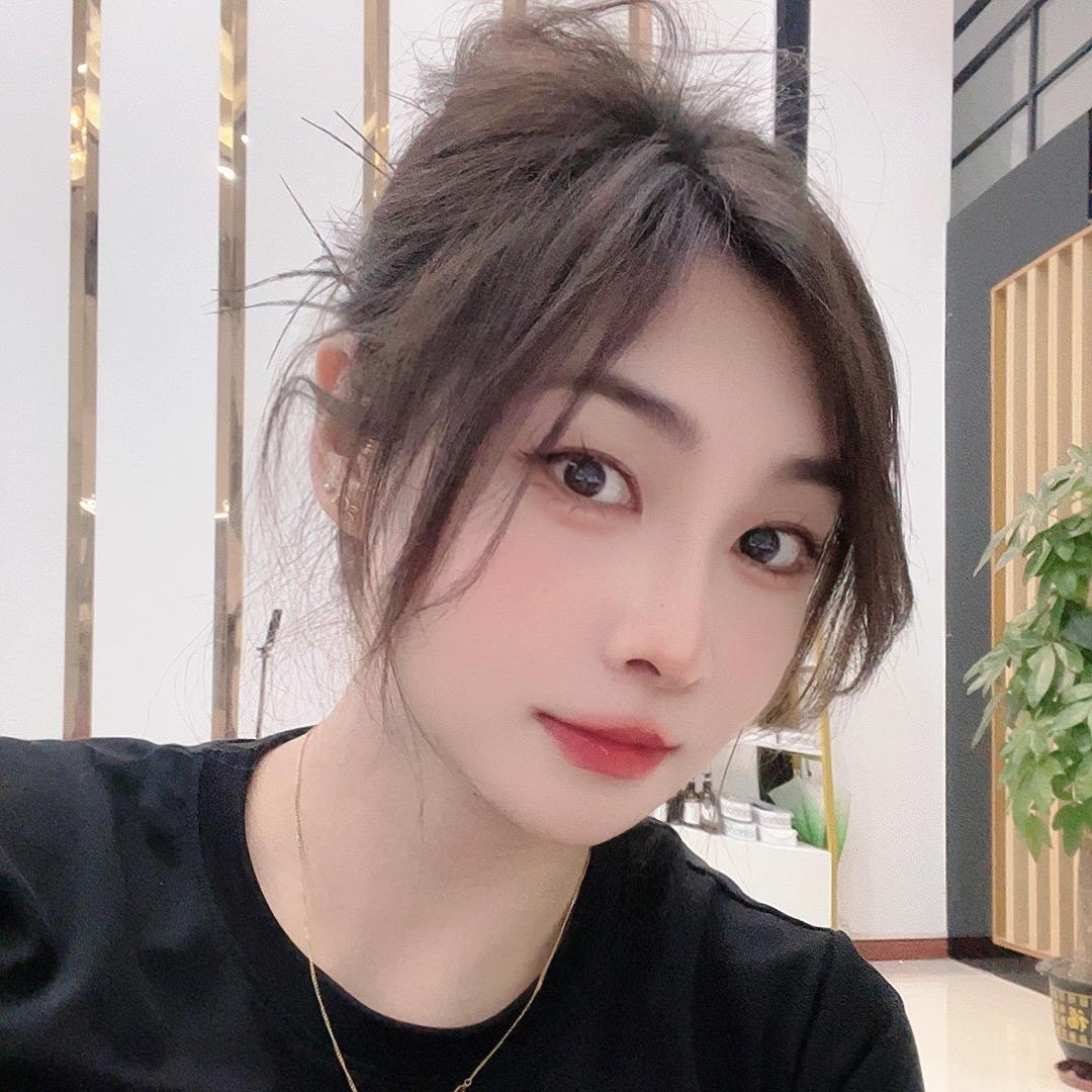 养生掌柜·静静