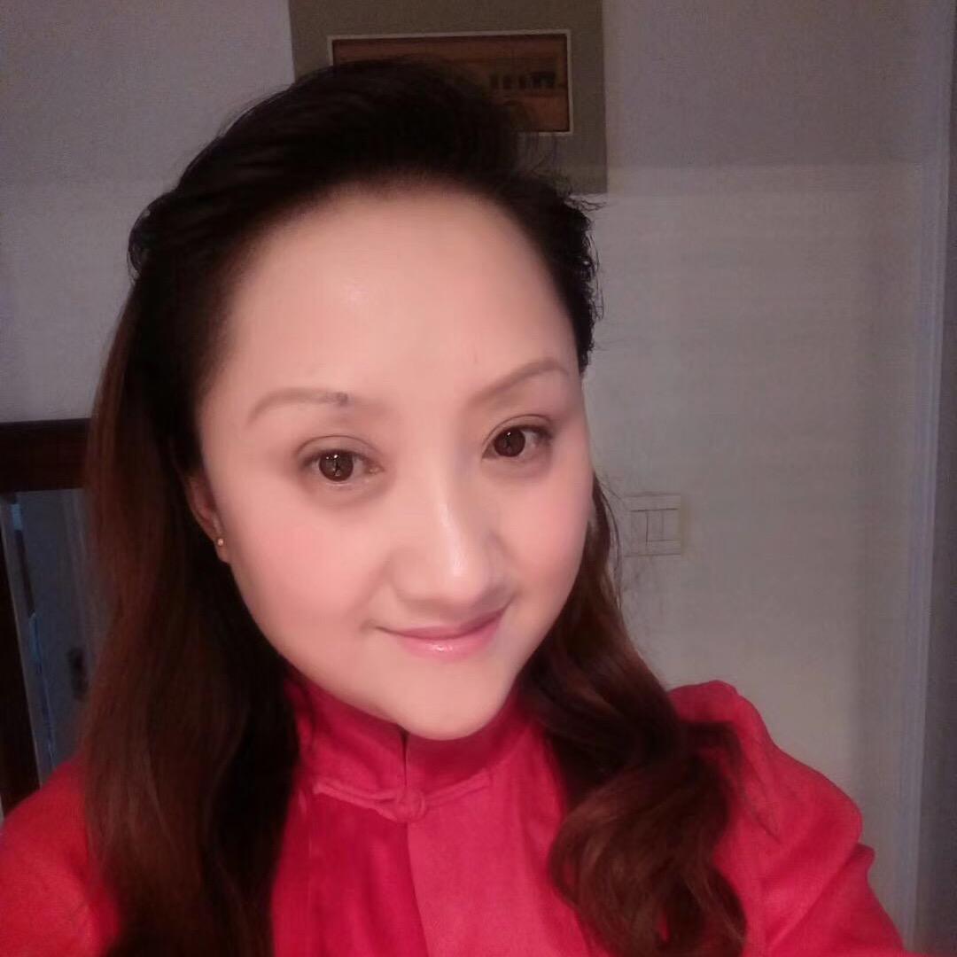 三毛