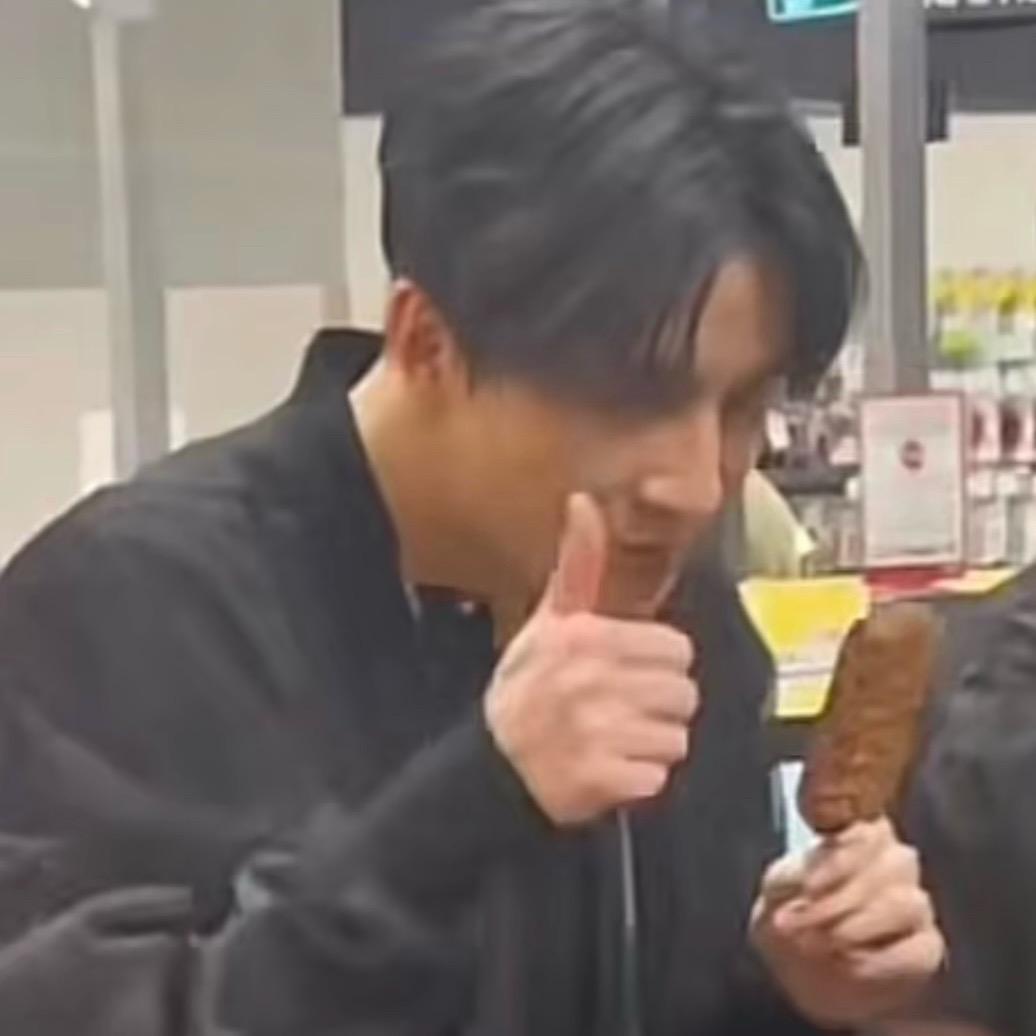 病态