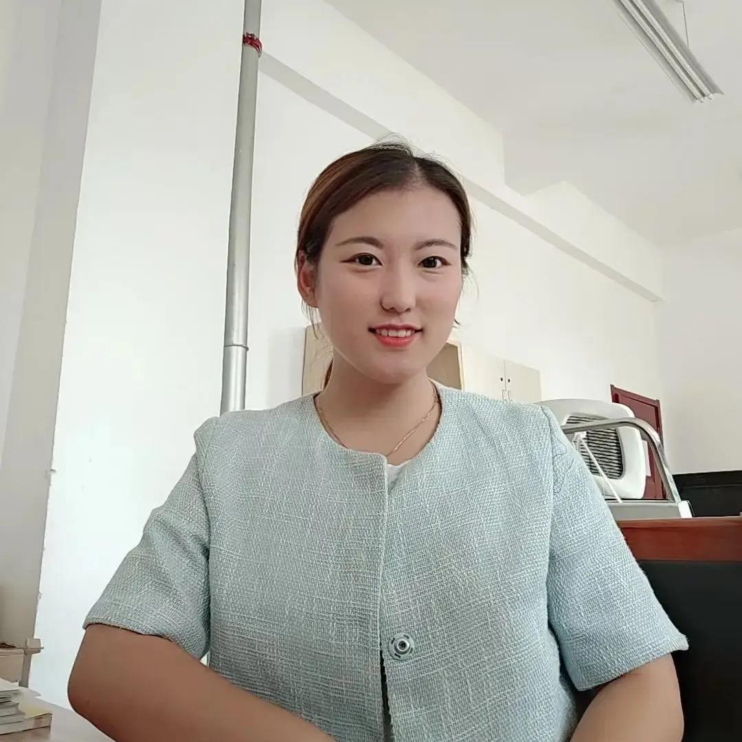 梦梦老师