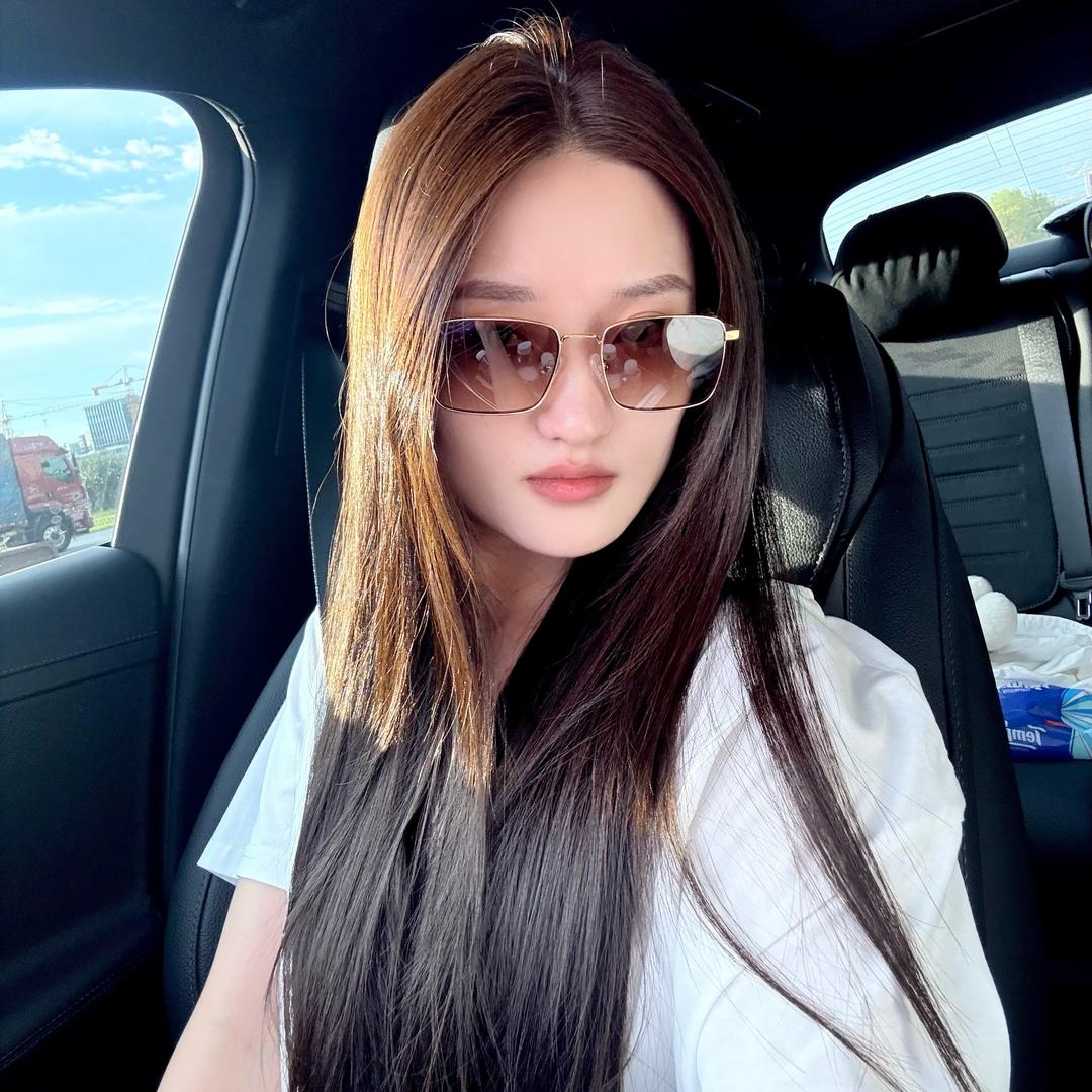小玉品牌女装