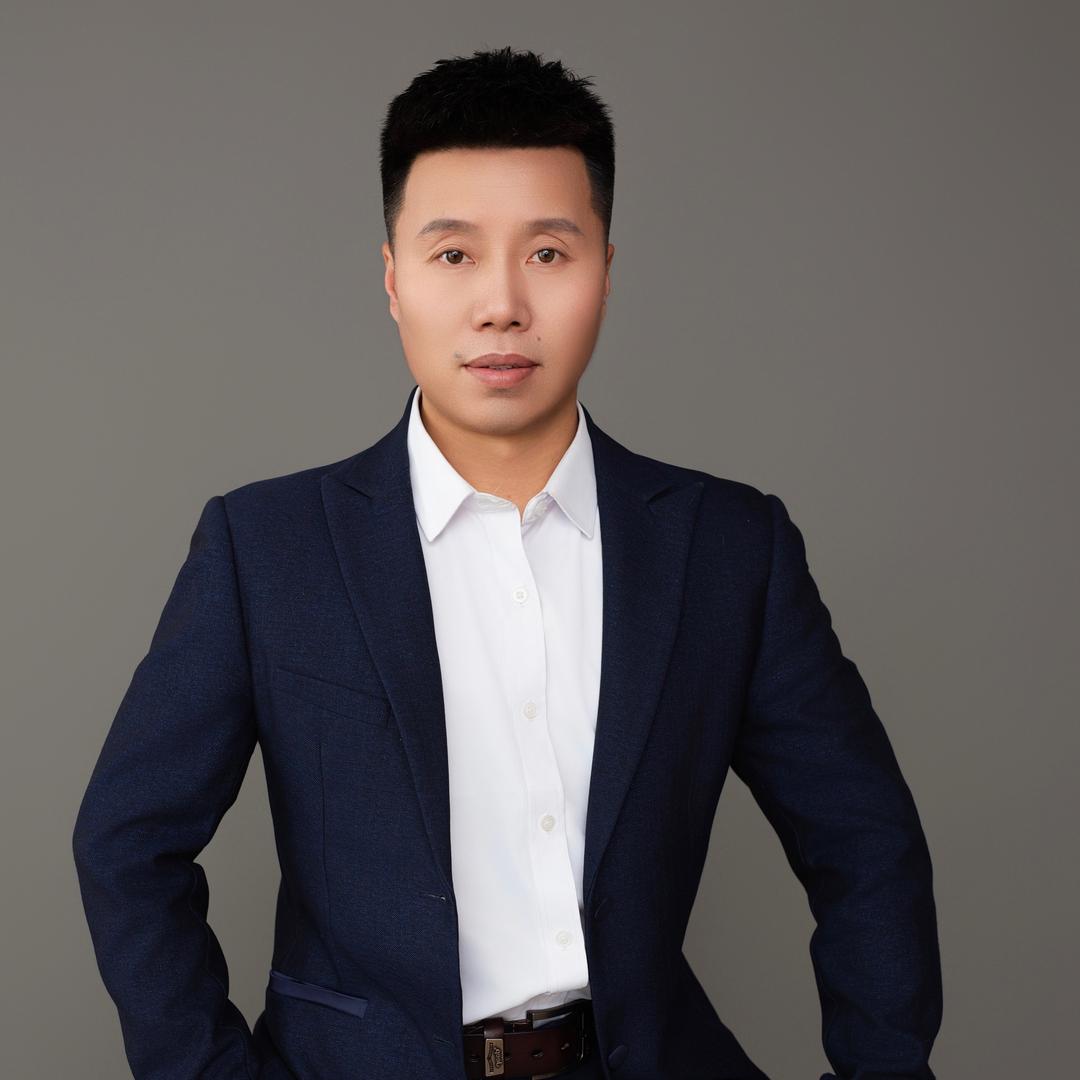 长春全案整装@来哥大管家