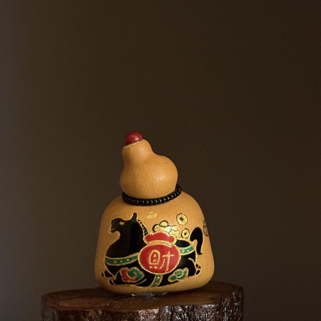 拾葫坊