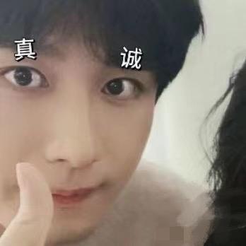 🥝诗淇话毅