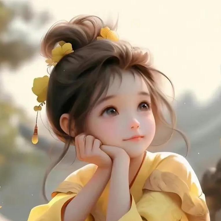 苏西吖