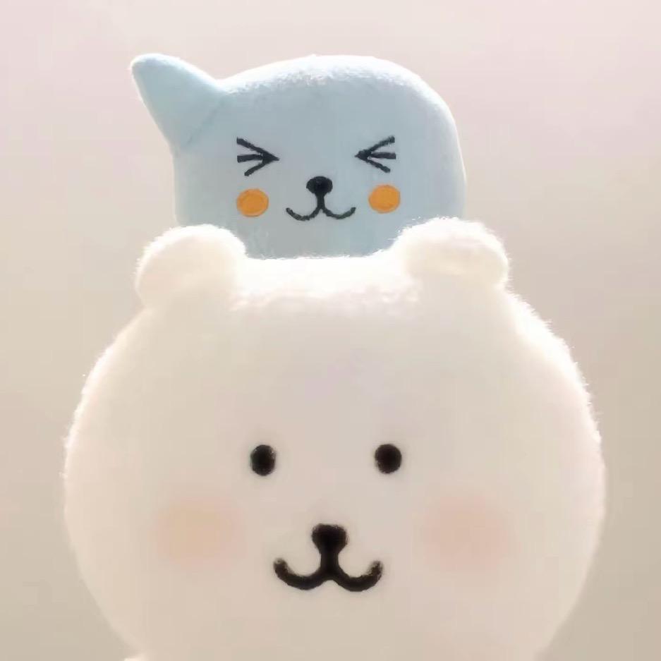 愤怒香菜拯救世界