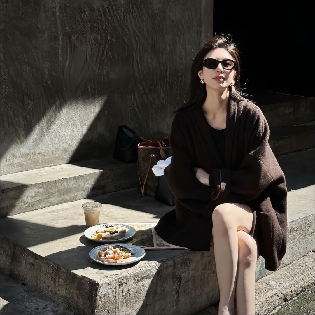 李星儿·直播爆款返场