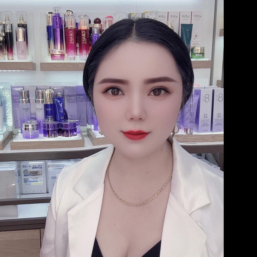 如美美妆泥膜（加盟，专做斑，敏，痘招代理
