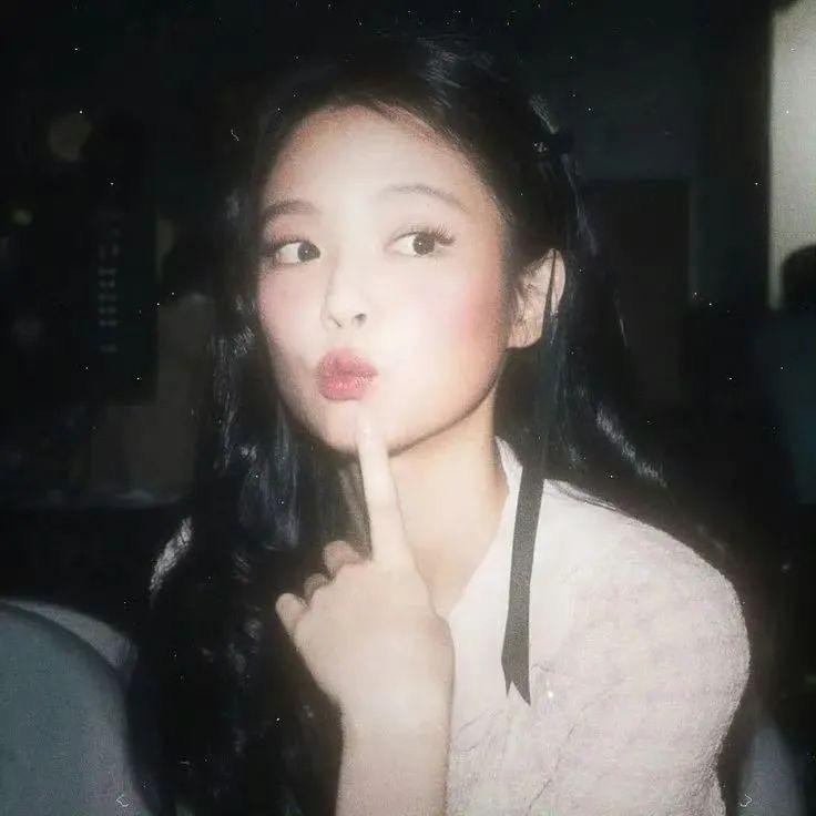 热巴巴