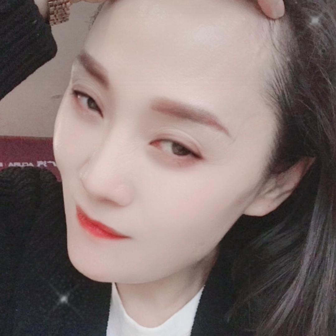 🌹🌹小娜🌹🌹
