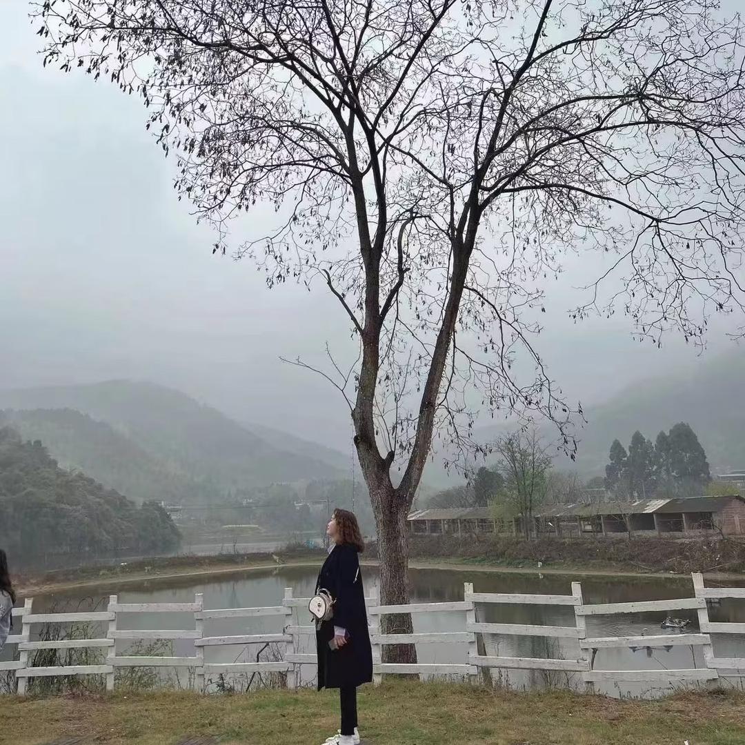 熙如夏♥我是小宝♥