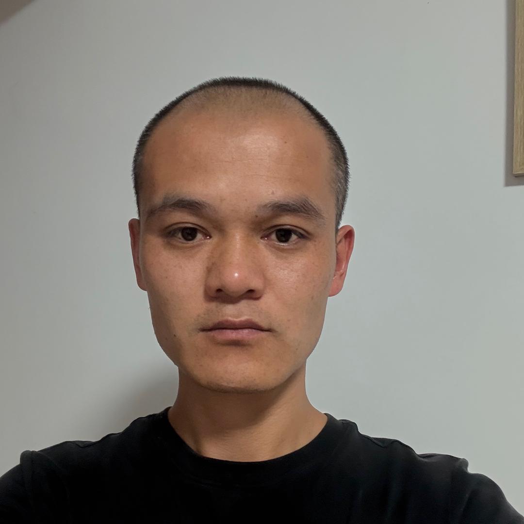 玩味解说