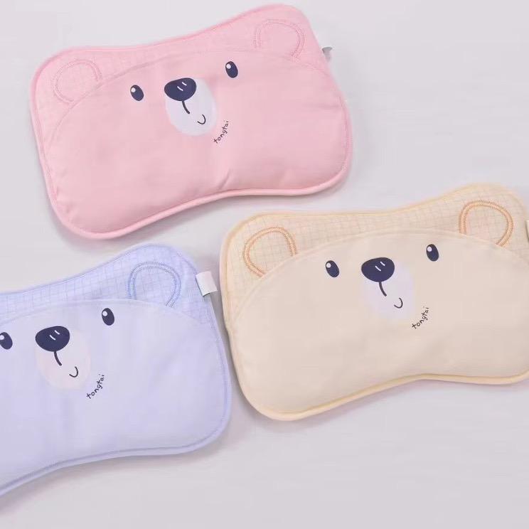 笑笑品牌童装外贸仓