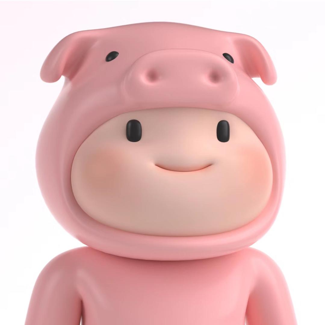 Yan🐷