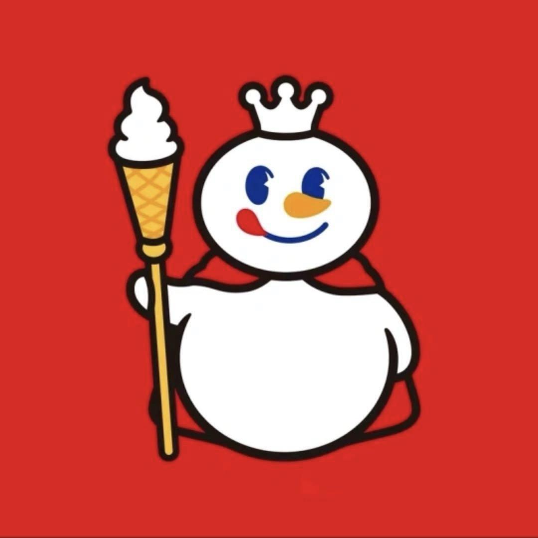 蜜雪冰城官方旗舰店