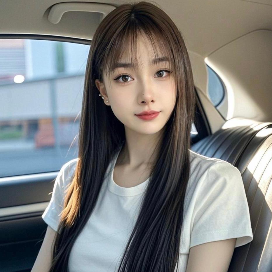 @梅姐