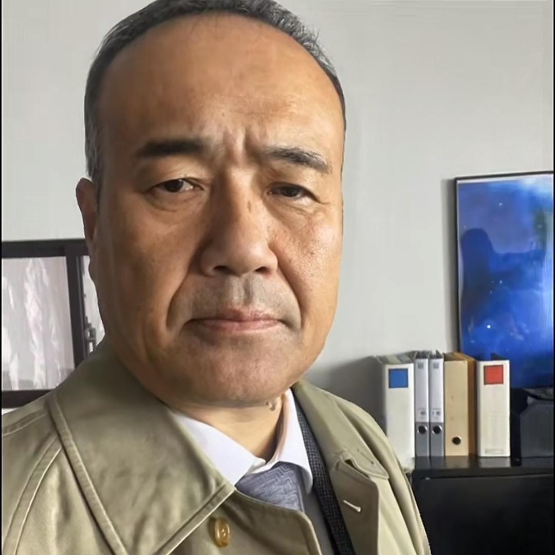 社长大大