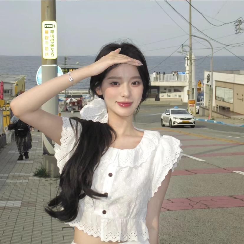 下次见ʸᵘ