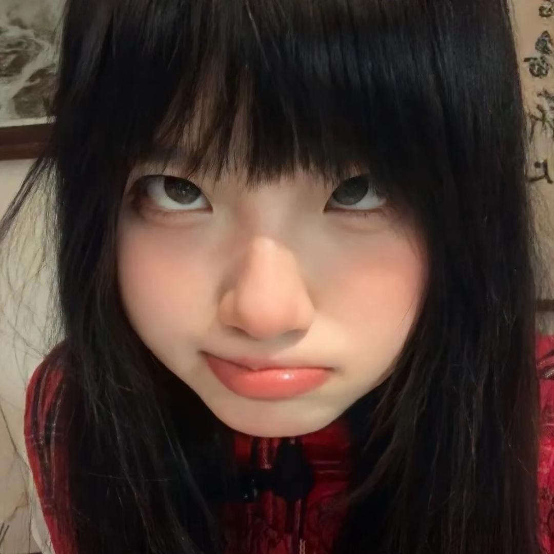 标妹历险記.