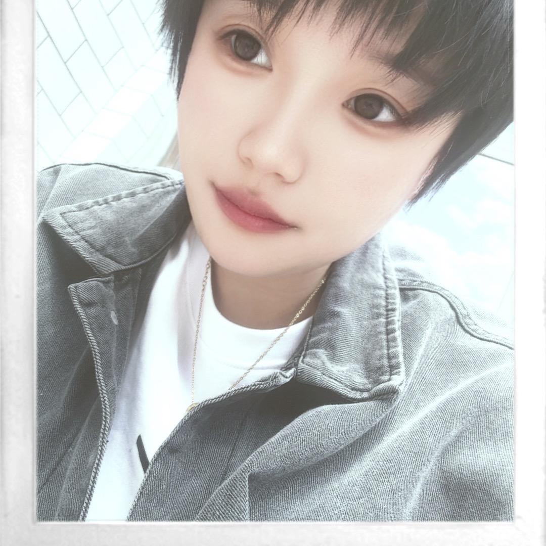 ঞᩚ᭄关 系 户ﻬ࿐
